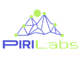Piri Labs